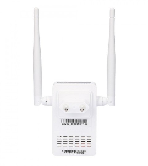 Wzmacniacz sygnału WiFi EX200 Wzmacniacz sygnału WiFi EX200