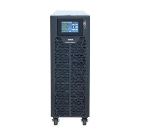 Zasilacz awaryjny UPS Powerline Dark 10-33 T/PWDATO-3310K0/09