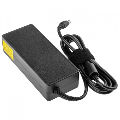 Zasilacz do laptopa Sony Vaio 19,5V 4,7A 90W Zasilacz do laptopa Sony Vaio 19,5V 4,7A 90W