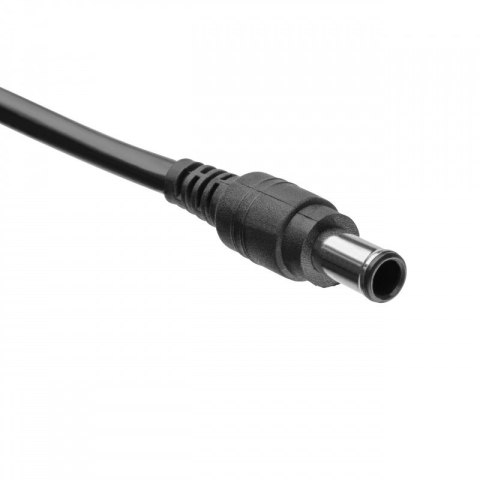 Zasilacz do laptopa Sony Vaio 19,5V 4,7A 90W Zasilacz do laptopa Sony Vaio 19,5V 4,7A 90W