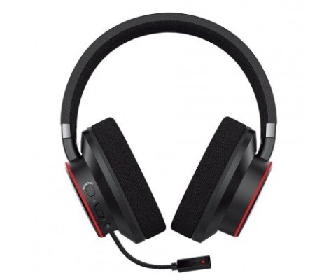 Słuchawki gaming Sound BlasterX H6 Słuchawki gaming Sound BlasterX H6