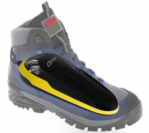Suszarka do butów z funkcją sterylizacji Boots Ozone Dryer MT6505 Suszarka do butów z funkcją sterylizacji Boots Ozone Dryer MT6505