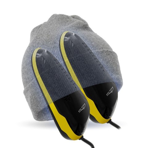 Suszarka do butów z funkcją sterylizacji Boots Ozone Dryer MT6505 Suszarka do butów z funkcją sterylizacji Boots Ozone Dryer MT6505