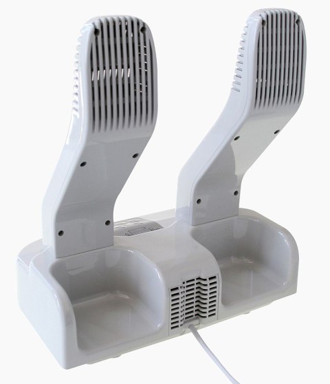 Suszarka do butów z funkcją sterylizacji MULTI DRYER OZONE PRO MT6507 Suszarka do butów z funkcją sterylizacji MULTI DRYER OZONE PRO MT6507