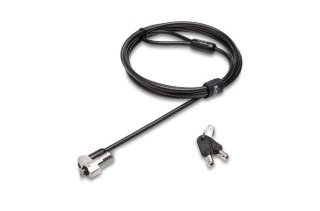 Blokada laptopa NanoSaver Master Key - sprzedaz w opakowaniach 25 szt