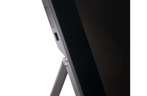 Blokada laptopa NanoSaver Master Key - sprzedaz w opakowaniach 25 szt Blokada laptopa NanoSaver Master Key - sprzedaz w opakowaniach 25 szt