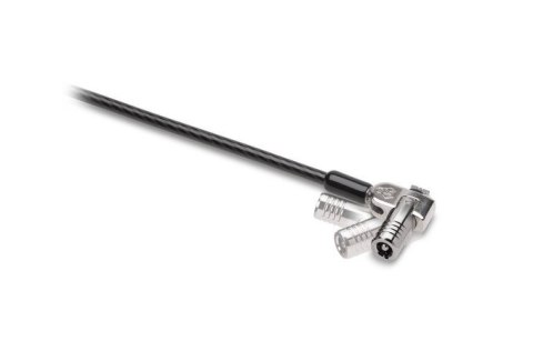 Blokada laptopa NanoSaver Master Key - sprzedaz w opakowaniach 25 szt Blokada laptopa NanoSaver Master Key - sprzedaz w opakowaniach 25 szt