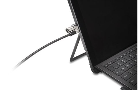Blokada laptopa NanoSaver Master Key - sprzedaz w opakowaniach 25 szt Blokada laptopa NanoSaver Master Key - sprzedaz w opakowaniach 25 szt