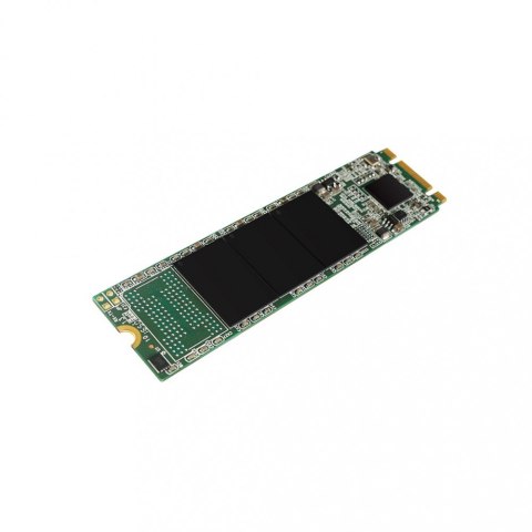 Dysk SSD A55 128GB M.2 460/360 MB/s Dysk SSD A55 128GB M.2 460/360 MB/s