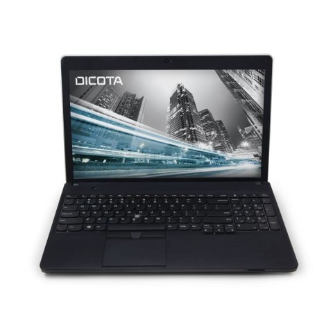 Filtr prywatyzujący 2-stronny do laptopa 13.3 cala 16:9