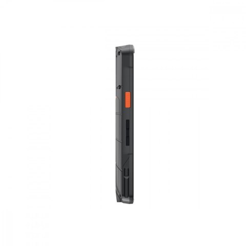 Inteligentny terminal mobilny L2H