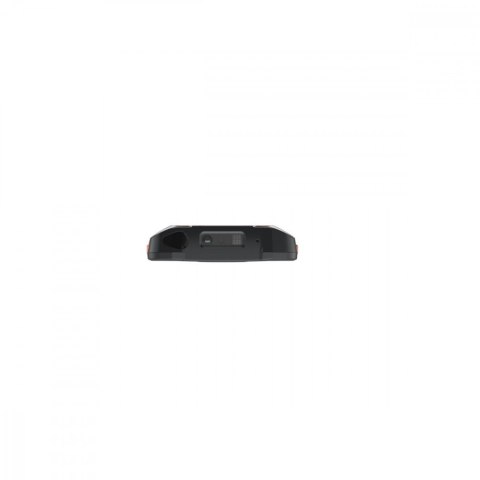 Inteligentny terminal mobilny L2H