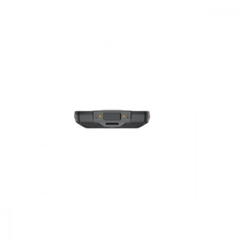 Inteligentny terminal mobilny L2H