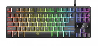 Klawiatura GXT 833 Thado TKL RU