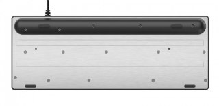 Klawiatura GXT 833 Thado TKL RU