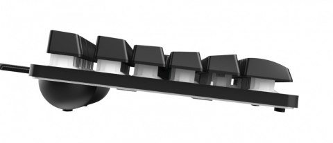 Klawiatura GXT 833 Thado TKL RU Klawiatura GXT 833 Thado TKL RU