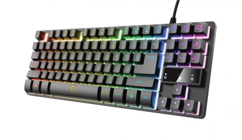 Klawiatura GXT 833 Thado TKL RU Klawiatura GXT 833 Thado TKL RU