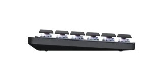 Klawiatura MX Mechanical Compact US