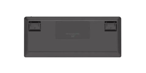 Klawiatura MX Mechanical Compact US