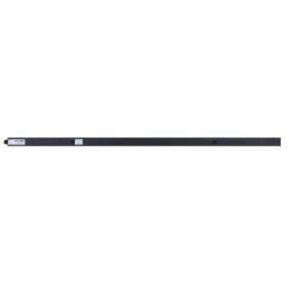Listwa PDU EPDU1216S zarządzalna Zero U, 11 kW, 230V, (21) C13 i (6) C19 IEC309