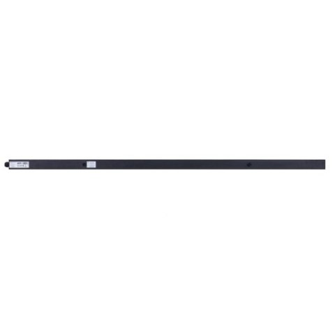 Listwa PDU EPDU1216S zarządzalna Zero U, 11 kW, 230V, (21) C13 i (6) C19 IEC309 Listwa PDU EPDU1216S zarządzalna Zero U, 11 kW, 230V, (21) C13 i (6) C19 IEC309