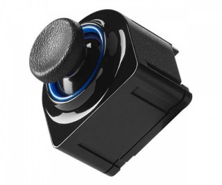 Modul mini-stick ESWAP XS2 NXG