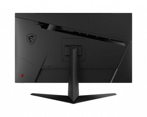 Monitor 27 cali Optix G273 IPS/FHD/165Hz Monitor 27 cali Optix G273 IPS/FHD/165Hz