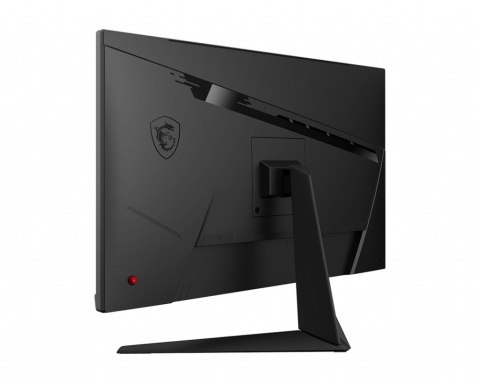Monitor 27 cali Optix G273 IPS/FHD/165Hz Monitor 27 cali Optix G273 IPS/FHD/165Hz