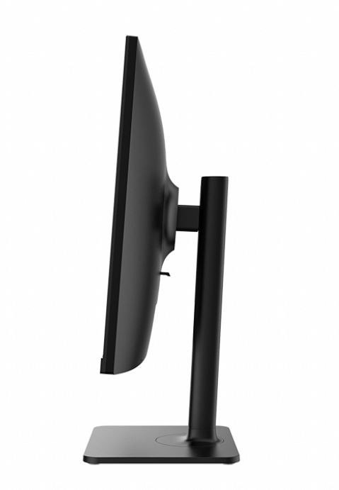 Monitor Modern MD272P 27 cali IPS/LED/FHD/4ms/75Hz Monitor Modern MD272P 27 cali IPS/LED/FHD/4ms/75Hz