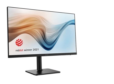 Monitor Modern MD272P 27 cali IPS/LED/FHD/4ms/75Hz Monitor Modern MD272P 27 cali IPS/LED/FHD/4ms/75Hz