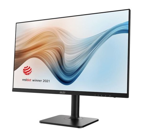 Monitor Modern MD272P 27 cali IPS/LED/FHD/4ms/75Hz Monitor Modern MD272P 27 cali IPS/LED/FHD/4ms/75Hz