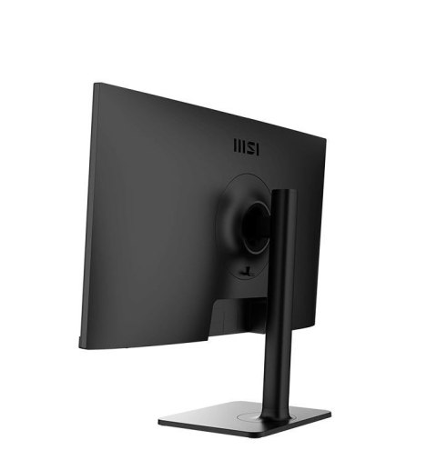 Monitor Modern MD272P 27 cali IPS/LED/FHD/4ms/75Hz Monitor Modern MD272P 27 cali IPS/LED/FHD/4ms/75Hz