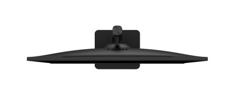 Monitor Modern MD272P 27 cali IPS/LED/FHD/4ms/75Hz Monitor Modern MD272P 27 cali IPS/LED/FHD/4ms/75Hz