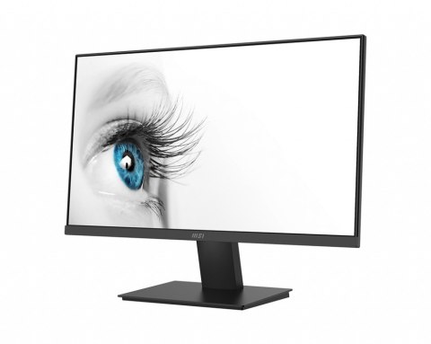 Monitor PRO MP241X 23.8 VA/FHD/4ms/75Hz/250nits