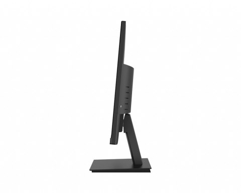 Monitor PRO MP241X 23.8 VA/FHD/4ms/75Hz/250nits