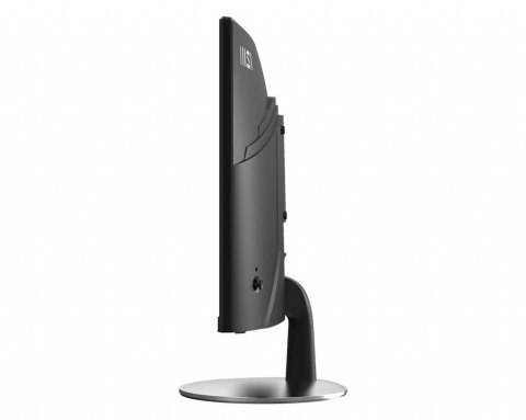 Monitor PRO MP242C 23.6 cala CURVE/VA/FHD/5ms/250nits Monitor PRO MP242C 23.6 cala CURVE/VA/FHD/5ms/250nits