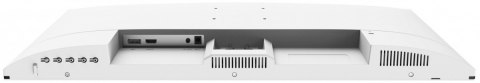 Monitor PRO MP273W 27 cali IPS /FHD/75Hz/HDMI DP/biały Monitor PRO MP273W 27 cali IPS /FHD/75Hz/HDMI DP/biały
