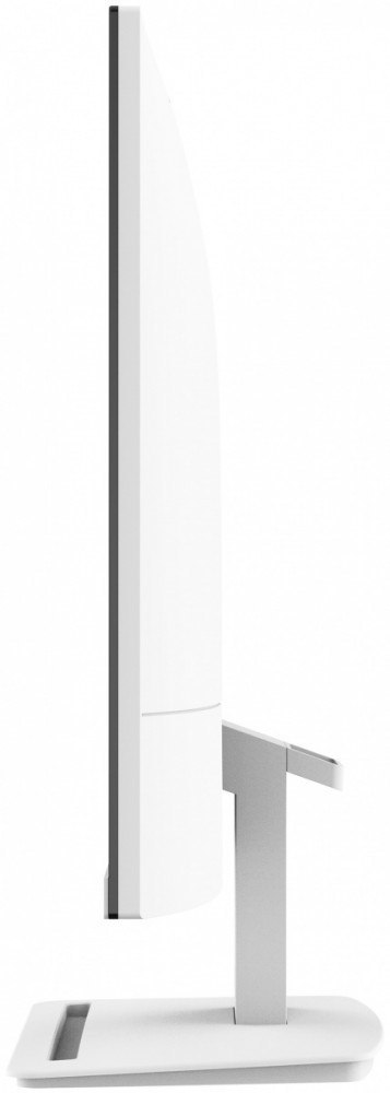 Monitor PRO MP273W 27 cali IPS /FHD/75Hz/HDMI DP/biały Monitor PRO MP273W 27 cali IPS /FHD/75Hz/HDMI DP/biały