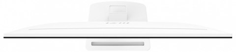 Monitor PRO MP273W 27 cali IPS /FHD/75Hz/HDMI DP/biały Monitor PRO MP273W 27 cali IPS /FHD/75Hz/HDMI DP/biały