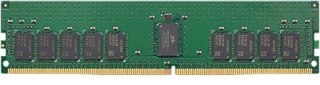Pamięć DDR4 32GB ECC DIMM D4ER01-32G Registered
