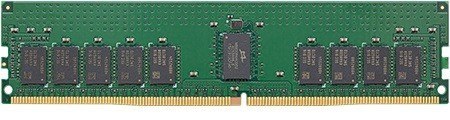 Pamięć DDR4 32GB ECC DIMM D4ER01-32G Registered