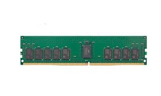 Pamięć DDR4 32GB ECC DIMM D4RD-2666-32G