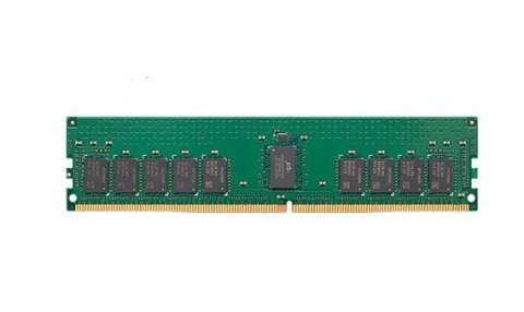 Pamięć DDR4 32GB ECC DIMM D4RD-2666-32G Pamięć DDR4 32GB ECC DIMM D4RD-2666-32G