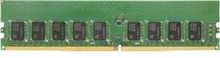 Pamięć DDR4 4GB ECC DIMM D4EU01-4G Unbuffered