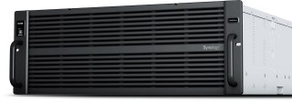 Półka RX6022sas 60-HDD rack