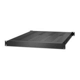 Półka na komponenty ER7SHELFS Easy Rack, 50 kg