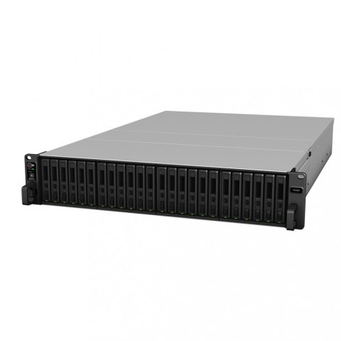 Serwer NAS FS3600 24xHDD Intel Xeon D-1567 8 GB DDR4 4x1GbE 2x10GbE 2xUSB3.0 2U Serwer NAS FS3600 24xHDD Intel Xeon D-1567 8 GB DDR4 4x1GbE 2x10GbE 2xUSB3.0 2U