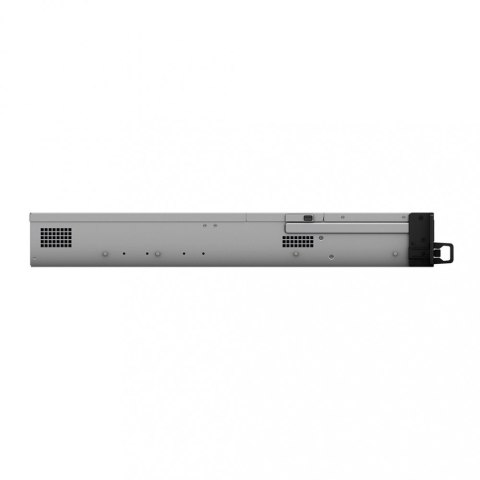 Serwer NAS FS3600 24xHDD Intel Xeon D-1567 8 GB DDR4 4x1GbE 2x10GbE 2xUSB3.0 2U Serwer NAS FS3600 24xHDD Intel Xeon D-1567 8 GB DDR4 4x1GbE 2x10GbE 2xUSB3.0 2U