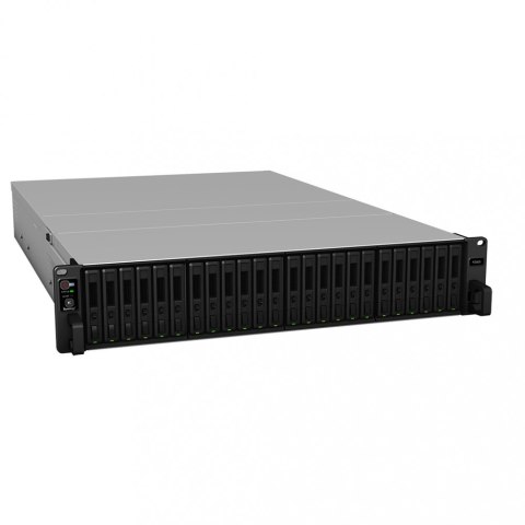Serwer NAS FS3600 24xHDD Intel Xeon D-1567 8 GB DDR4 4x1GbE 2x10GbE 2xUSB3.0 2U Serwer NAS FS3600 24xHDD Intel Xeon D-1567 8 GB DDR4 4x1GbE 2x10GbE 2xUSB3.0 2U