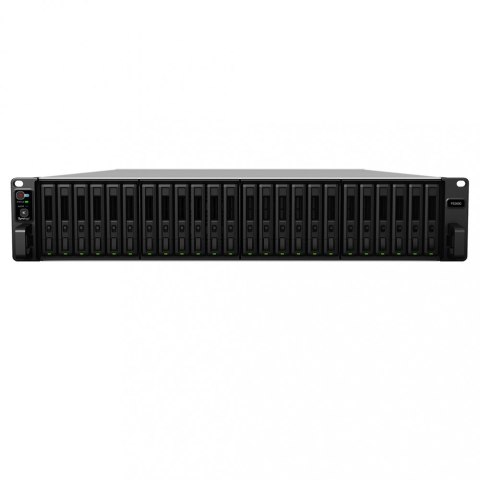 Serwer NAS FS3600 24xHDD Intel Xeon D-1567 8 GB DDR4 4x1GbE 2x10GbE 2xUSB3.0 2U Serwer NAS FS3600 24xHDD Intel Xeon D-1567 8 GB DDR4 4x1GbE 2x10GbE 2xUSB3.0 2U